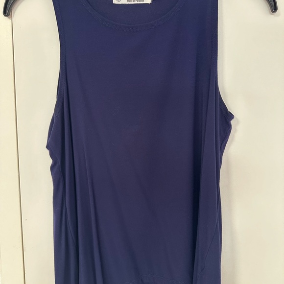 Fighting Eel 3-piece Set - Picture 5 of 6